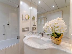 2 Tage im PLAZA Premium Wien 