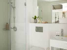 2 traumhafte Tage in Hamburg verbringen