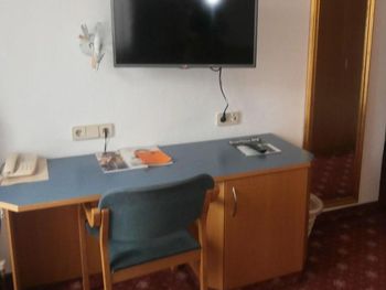 Bild 72 von 79