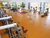 2 Tage Kurzurlaub mit Frühstück im VILA VITA Pannonia Hotel & Feriendorf
