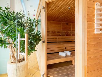 Glück auf Gelsenkirchen!