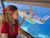Meeresmuseum Stralsund mit Ticket und Hotel