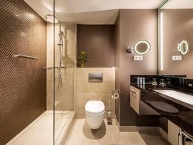 2 Tage im Dorint City-Hotel Bremen mit Frühstück