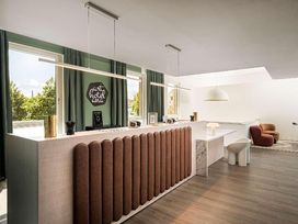 Hansestadt Rostock - 2 Tage maritimes Feeling