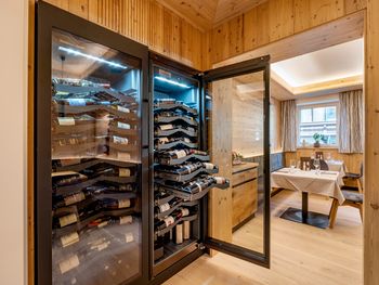 Winterurlaub in den Tiroler Bergen- 7 Nächte