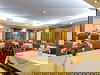 3 Tage Wellness á la carte im Kurort Karlsbad