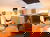 8 Tage Urlaub in der Mineral-Heil-Therme