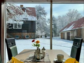 5 Tage Familienzeit im Spreewald