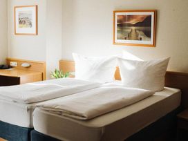 2 Tage Wandern und Genießen im Weserbergland inkl. 3-Gänge-Menü