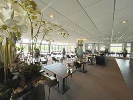 3 Tage City & Natur – Kurzurlaub in Den Bosch