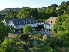 3 Tage Kurzurlaub im malerischen Ruwertal nahe Trier