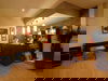 2 Tage im Sandra Spa Karpacz mit Frühstück