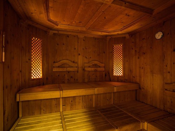 6 Tage im Hotel Auderer mit AI in Imst, Tirol inkl. All Inclusive