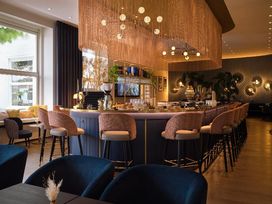 3 Tage nahe des Wasserturms in Mannheim 