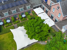 3 Tage Natur & Genuss im Lochemse Berg