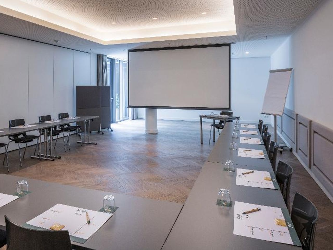 2 Tage im MAXX by Steigenberger Wien mit Frühstück