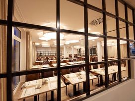 2 Tage im GHOTEL Göttingen mit Frühstück