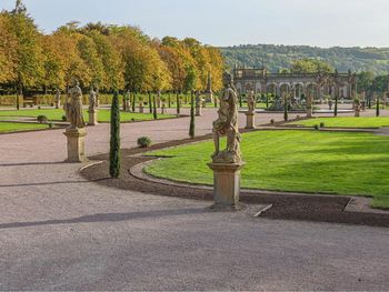 Romantische Verwöhntage im Taubertal - 4 Tage