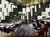 2 Tage im Hyatt Regency Düsseldorf