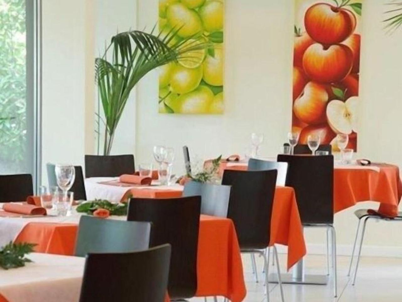 3 Tage Italien-Urlaub für die ganze Familie