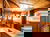5 Tage Harz pur mit Besuch der Kristall Therme
