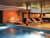 2 Tage Kurzurlaub mit Frühstück im H+ Hotel & SPA Engelberg