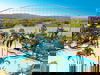 Thermen & Badewelt Sinsheim & Palmenparadies (1 ÜF )