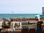 4 Tage Urlaub in Bibione mit HP