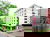3 Tage in der Hafenstadt Rotterdam