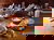 2 Tage im Ibis Berlin City West Hotel