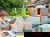 Schlummer Schlemmer in Ostfriesland - 4 Tage