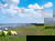 4 Tage Kurzurlaub an der Nordsee
