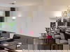 4 Tage im NH Collection Hamburg City 