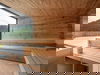 4 Tage Naturgenuss & Gartenruhe in Zell am See