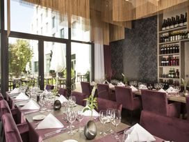 Special-Kurztrip nach Braunschweig | 2 Tage