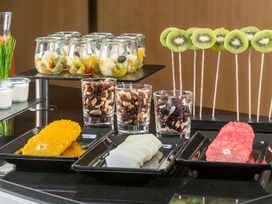 2Tage im NH Collection Dresden Altmarkt mit Frühstück