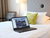 2 Tage im Best Western Plus Arosa Hotel in Paderborn