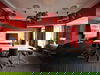 3 Tage im Flemings Selection Hotel Frankfurt-City