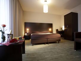 Kurzurlaub in Berlin - 2 Tage mit Frühstück