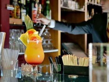 3 Tage mit Frühstück im Privathotel Lindtner Hamburg