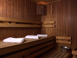 3 Tage - Wellnessglück im Glatzer Land – Massage, Spa & Genuss