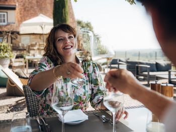 Wellness & Wein-Südpfälzer Lebensart genießen |3Tg.