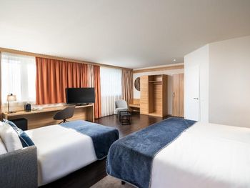Kaiserlicher Citytrip am Schloss Schönbrünn - 4 Tage