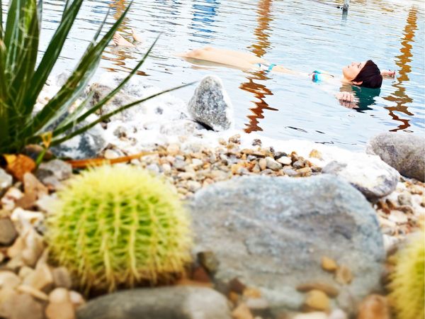 2 Tage Winter Flair -  Kuschelige Auszeit für Zwischendurch in Bad Windsheim, Bayern inkl. Halbpension