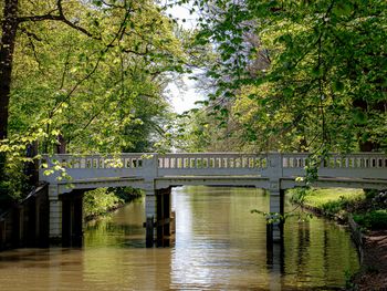 Städtereise in die Niederlande in die Provinz Utrecht