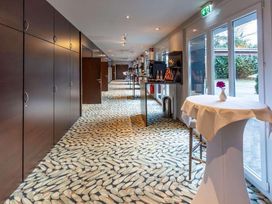 Kultur pur in Salzburg! - 7 Tage 