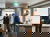 3 Tage im A&O Köln Hauptbahnhof mit Frühstück