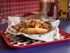 2 Tage im Herzen Berlins erleben