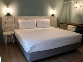 4 Tage an den endlosen Stränden der Adria verbringen