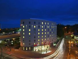 Die Domstadt Mainz erkunden - 3 Tage mit Frühstück